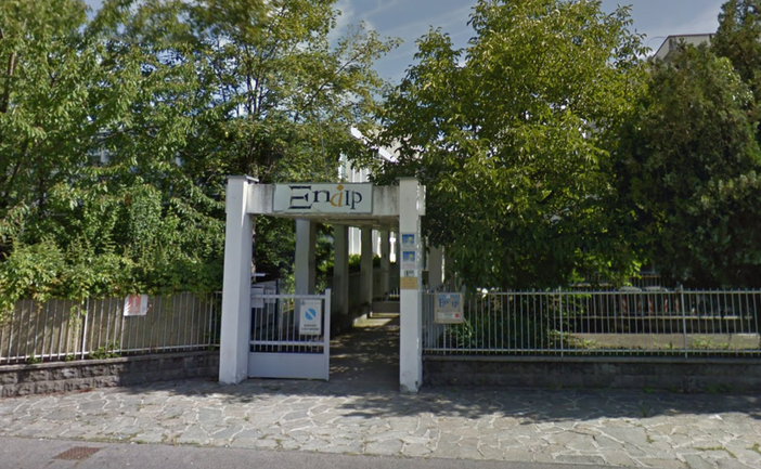 Le sedi Enaip riaperte al pubblico Le sedi Enaip riaperte al pubblico