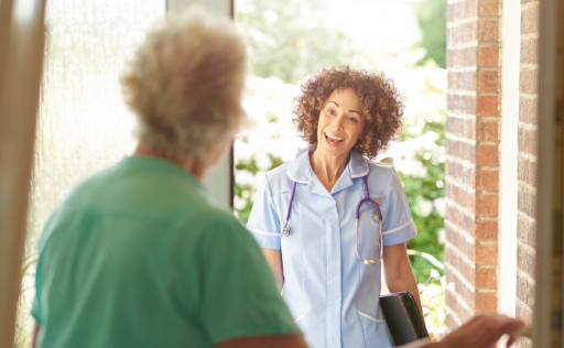 Scelta Sociale: oltre 17 milioni di euro in voucher in cure domiciliari per i primi 1200 richiedenti