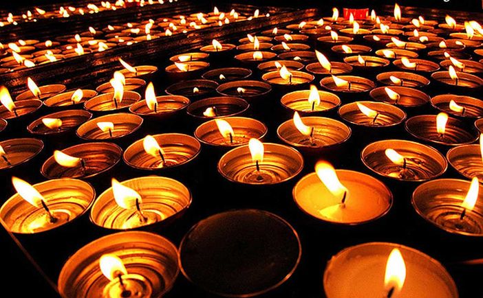 Servizi Assa nella festivita’ di tutti i santi 2019