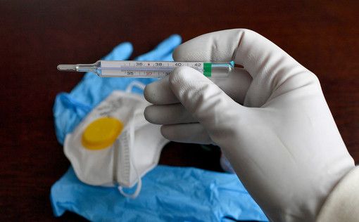 Coronavirus, il drammatico appello dei medici piemontesi: “Metteteci in condizione di svolgere il nostro lavoro in sicurezza”
