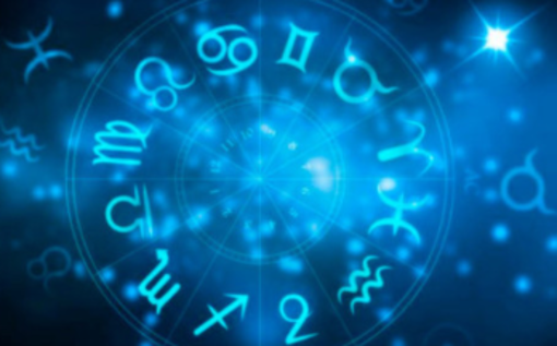 Ecco cosa ci dicono le stelle per i prossimi giorni