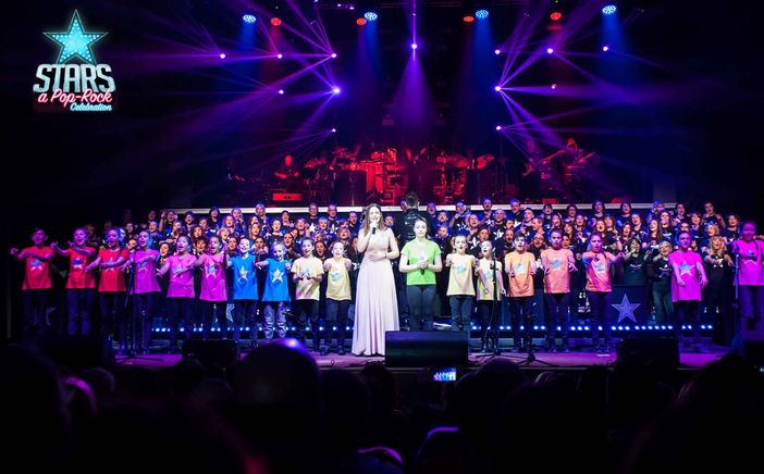 Capodanno, niente festa in piazza, sold out al Coccia