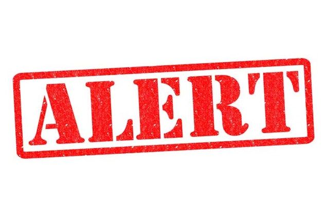 Allerta in rete della Polizia Postale: “Attenzione alla truffa del falso nipote”