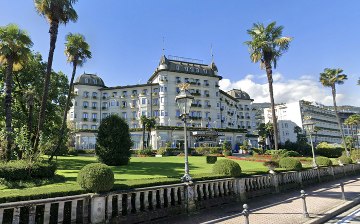 Nova Coop convoca l’Assemblea generale dei delegati a Stresa