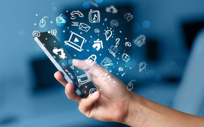 Mappatura telefonia, Uncem: prosegue sino al 30 settembre la possibilità di inviare segnalazioni delle zone del paese dove i cellulari non prendono