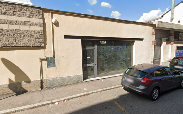 "Ladro di razza", in scena lo spettacolo a sostegno di Casa di Giorno "Ladro di razza", in scena lo spettacolo a sostegno di Casa di Giorno