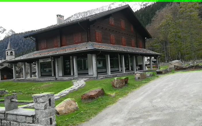 Desertificazione bancaria, Conticelli (Pd): "Il 63% dei Comuni piemontesi privo di sportelli" Desertificazione bancaria, Conticelli (Pd): "Il 63% dei Comuni piemontesi privo di sportelli"