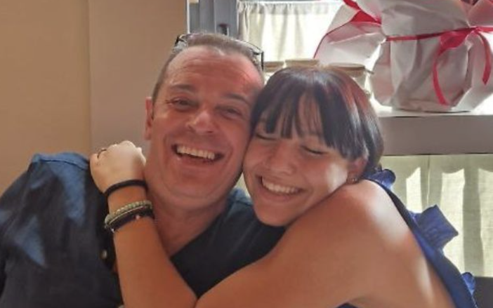 Borgomanero sotto choc: 51enne muore travolto da un treno Borgomanero sotto choc: 51enne muore travolto da un treno