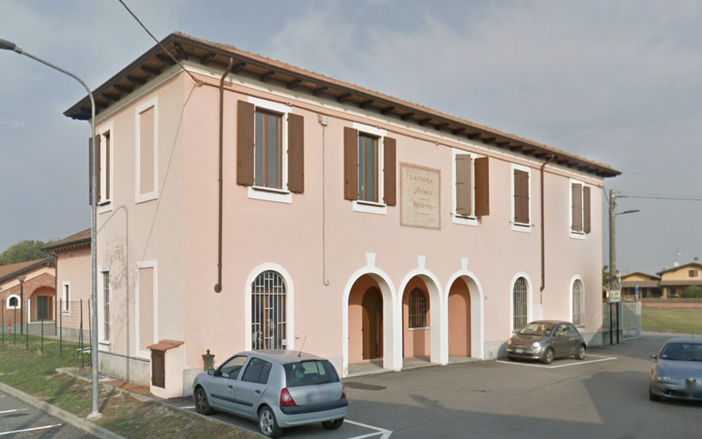 Recetto, passeggiate e agricoltura per le persone con disturbi autistici