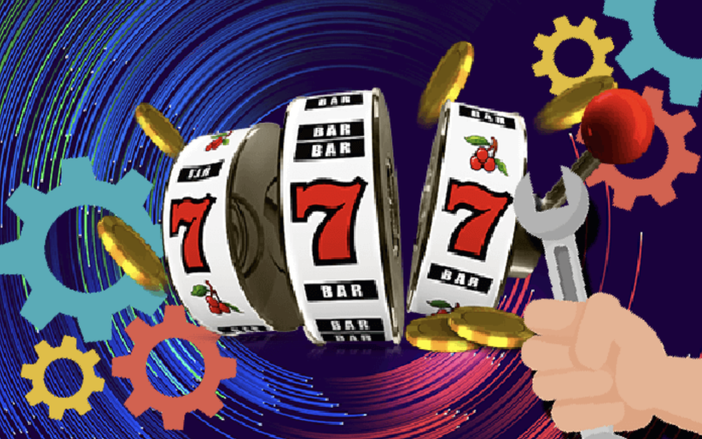 L’industria e marketing dei casinò online