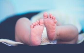 Tre fratelli diventano papà nello stesso giorno, il record Tre fratelli diventano papà nello stesso giorno, il record