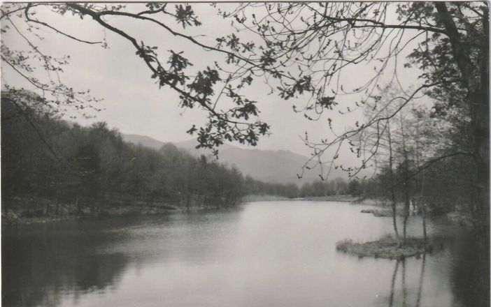 Il Comune di Borgomanero aderisce all’Associazione Ecomuseo del Lago D’Orta e Mottarone come Socio sostenitore