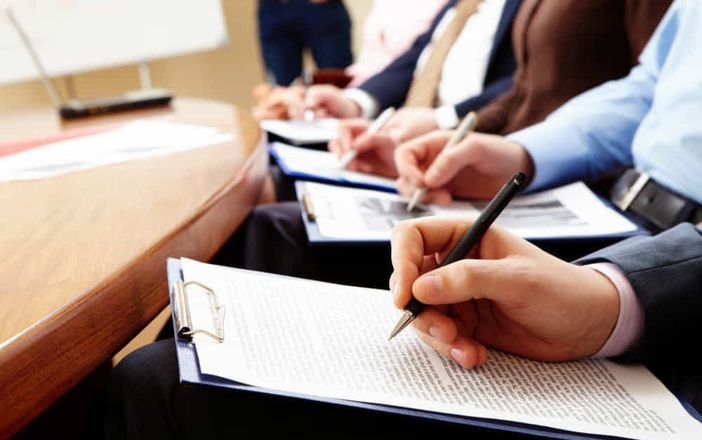 Formazione in materia doganale: martedì 4 e 18 febbraio appuntamento con il corso organizzato da E.V.A.E.T. Formazione in materia doganale: martedì 4 e 18 febbraio appuntamento con il corso organizzato da E.V.A.E.T.