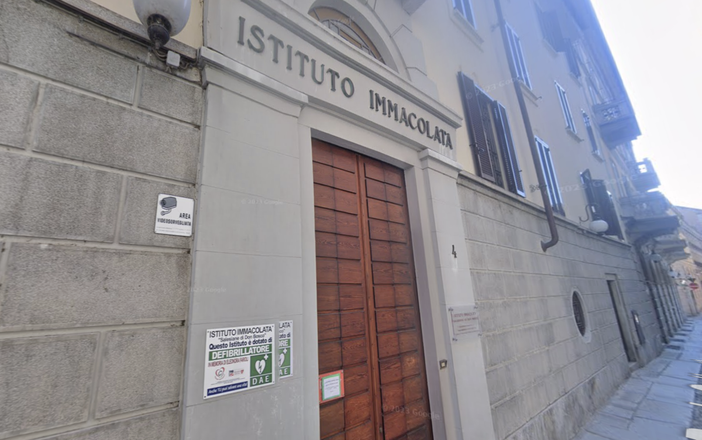 "Domeniche insieme", un incontro con il filosofo Giacomo Samek Lodovici "Domeniche insieme", un incontro con il filosofo Giacomo Samek Lodovici