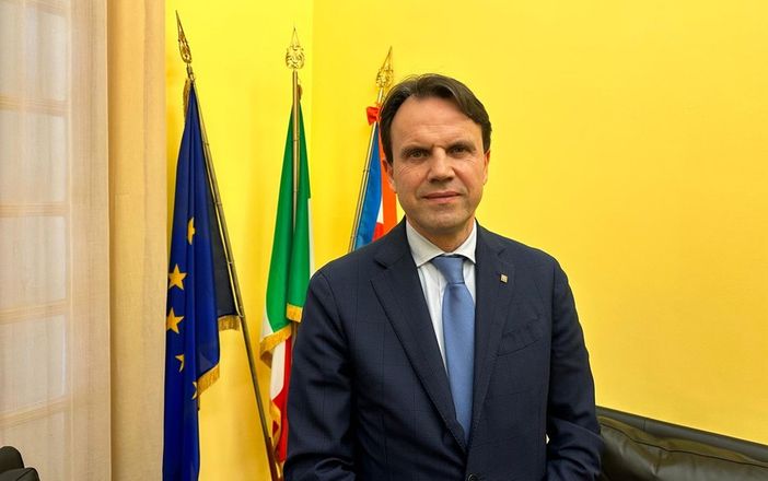 Coinvolgere i cittadini nelle decisioni pubbliche: Piemonte prima regione a pubblicare il Bilancio Pop