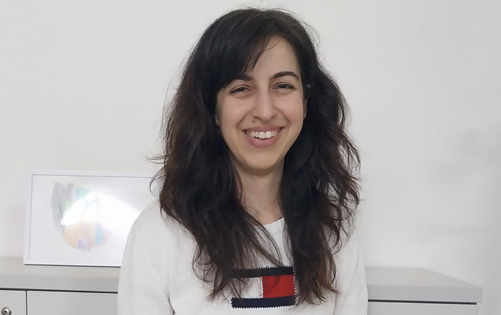 La dottoressa Loredana Cortese entra al Servizio di Igiene e Sanità Pubblica dell’Asl Novara La dottoressa Loredana Cortese entra al Servizio di Igiene e Sanità Pubblica dell’Asl Novara