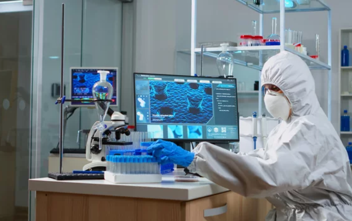 Covid Piemonte, oggi 372 persone risultate positive; salgono i ricoveri: 24 in più rispetto a ieri Covid Piemonte, oggi 372 persone risultate positive; salgono i ricoveri: 24 in più rispetto a ieri