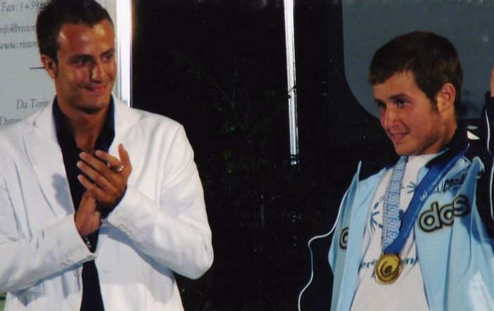 Ai play games sarà grande festa per i 25 anni di A.S.A.D. BIELLA