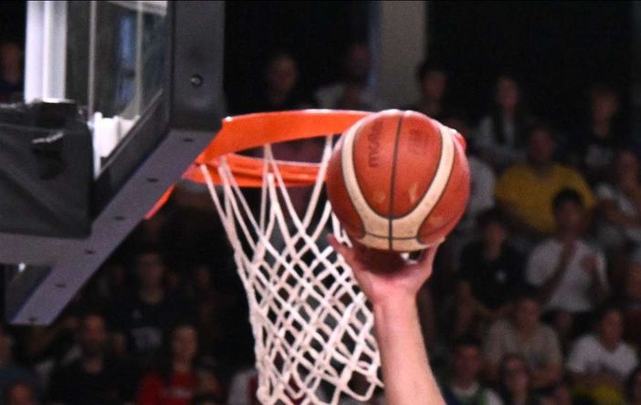 Addio a Bonamico, lo storico ‘Marinè del basket italiano Addio a Bonamico, lo storico ‘Marinè del basket italiano