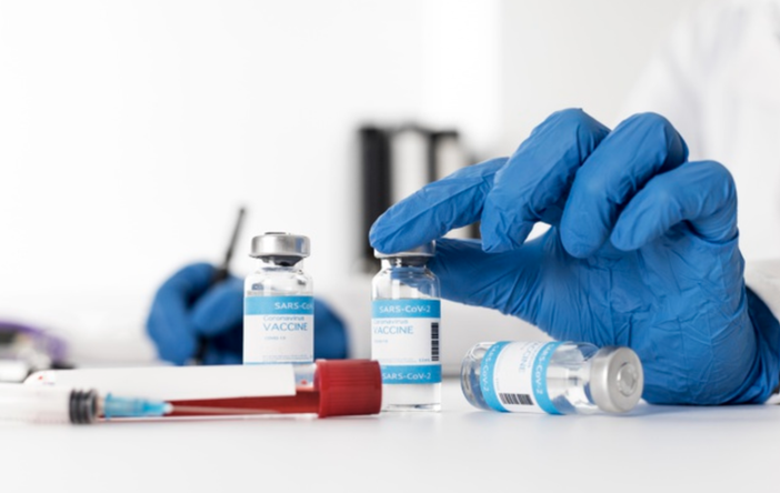 Un altro giorno senza vittime per il Covid in Piemonte Un altro giorno senza vittime per il Covid in Piemonte