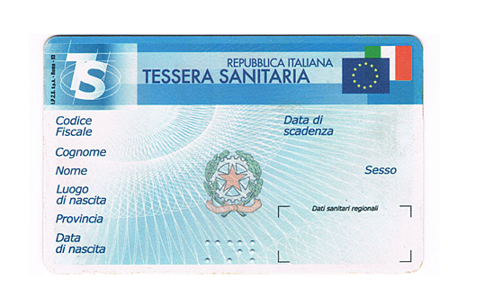 Nuova tessera sanitaria senza chip? Per i servizi online si può aggiornare quella in scadenza Nuova tessera sanitaria senza chip? Per i servizi online si può aggiornare quella in scadenza