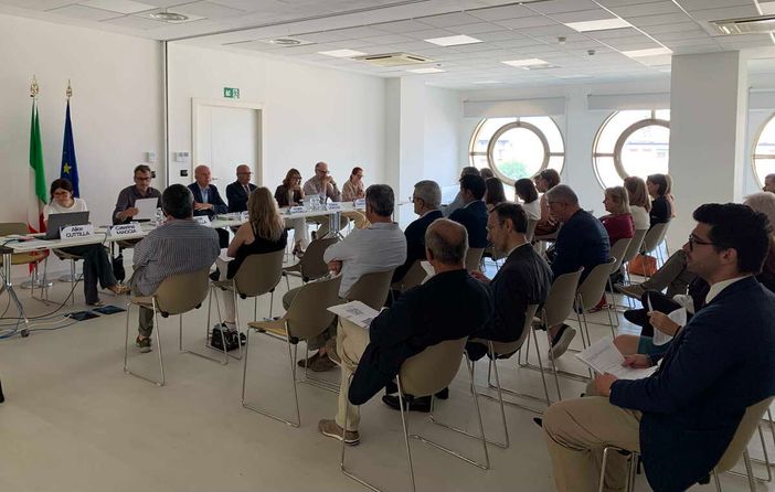 Camera di Commercio Monte Rosa Laghi Alto Piemonte, pubblicato il report 2025 e avviato il nuovo piano strategico