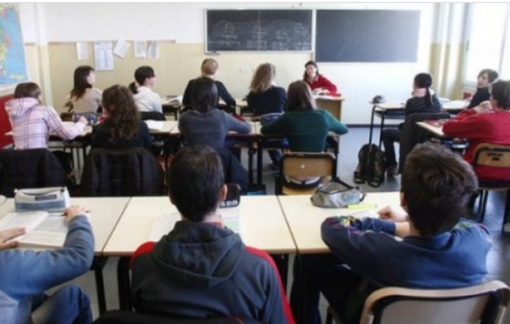 Coronavirus, le scuole non riapriranno: Maturità in modalità on line Coronavirus, le scuole non riapriranno: Maturità in modalità on line