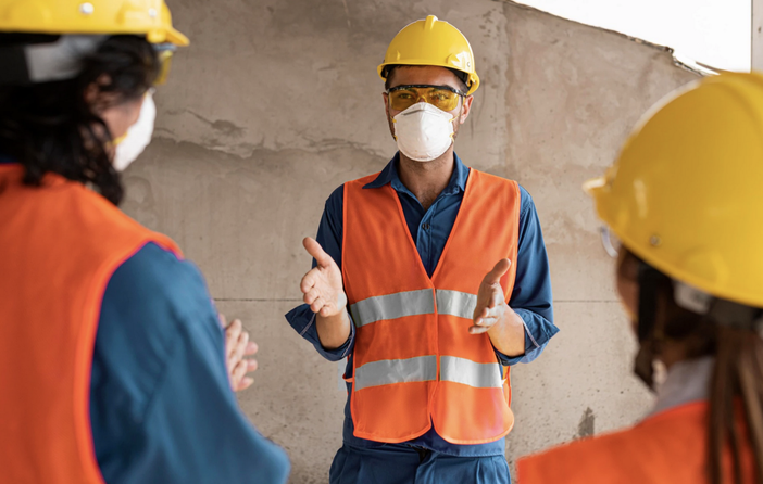 Confartigianato: “Sì al patto sulla sicurezza sul lavoro proposto dal ministro Calderone”
