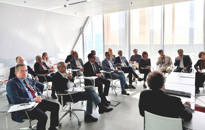 Pedemontana Masserano-Ghemme, confronto in Regione: progetto strategico, si punta ad un'accelerazione