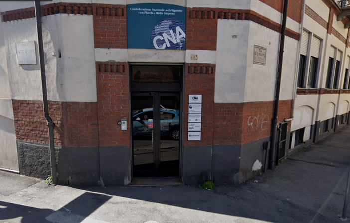 Cna Piemonte Nord: "La Popolare deve rimanere la Banca dei territori" Cna Piemonte Nord: "La Popolare deve rimanere la Banca dei territori"