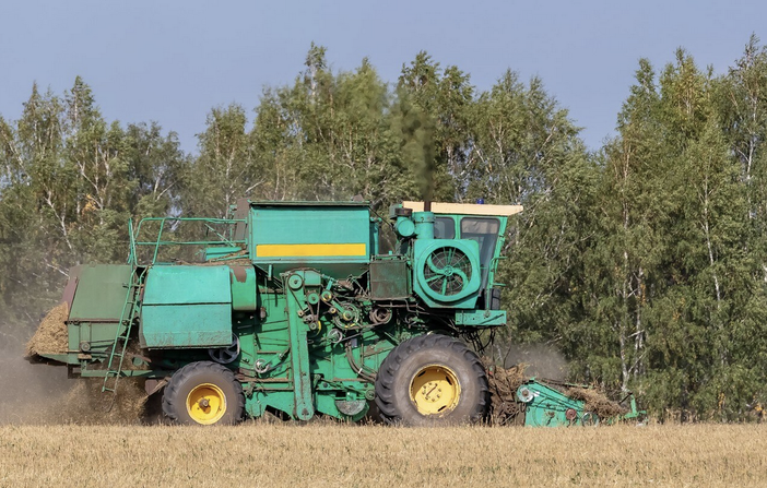 Nuovo Psr 2023–2027, Confagricoltura Piemonte: &quot;La sostenibilità economico ambientale sia al primo posto&quot;