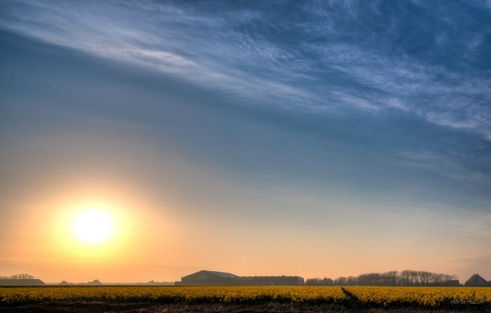 Sarà un'estate calda in tutta Europa ma Arpa Piemonte lancia l'allarme per possibili fenomeni instabili in Italia e in regione Sarà un'estate calda in tutta Europa ma Arpa Piemonte lancia l'allarme per possibili fenomeni instabili in Italia e in regione