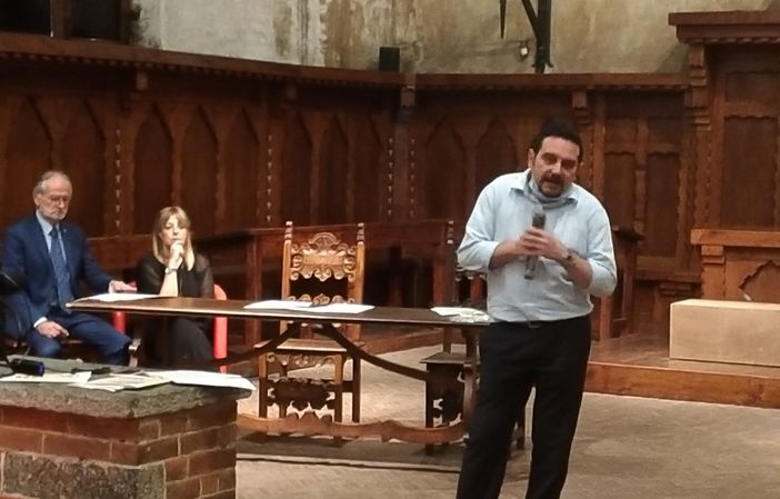 Arriva l’Estate Novarese del post-covid Arriva l’Estate Novarese del post-covid