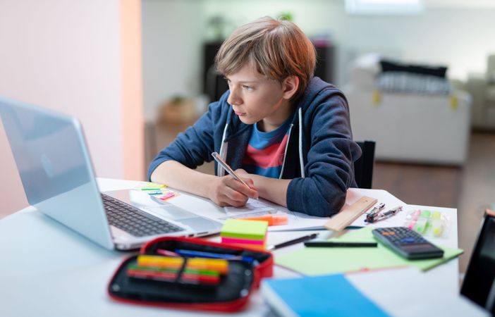 Enti insieme per contrastare la fragilità educativa e la dispersione scolastica