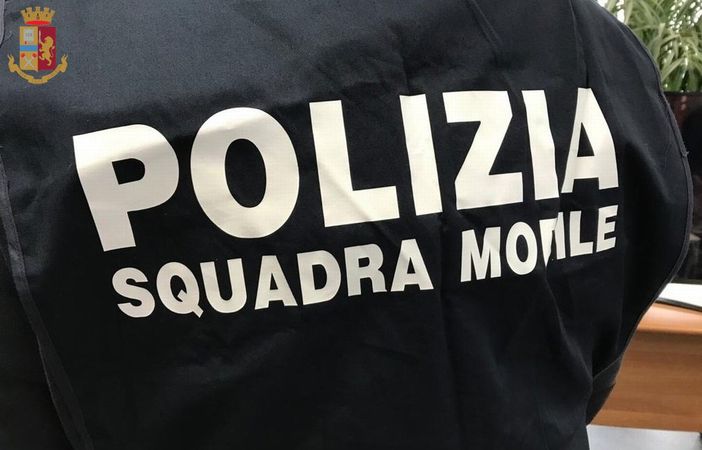 Arrestato 49enne per truffe ad anziani