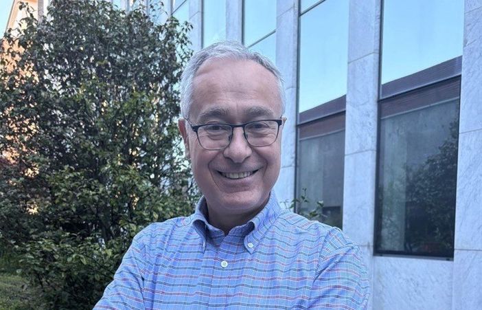 Bayer celebra i suoi 125 anni in Italia al fianco dello sport