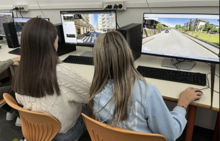 Assieme.it, il 1° dicembre la giornata “Ascoltiamo la Comunità” in 10 Comuni del Piemonte