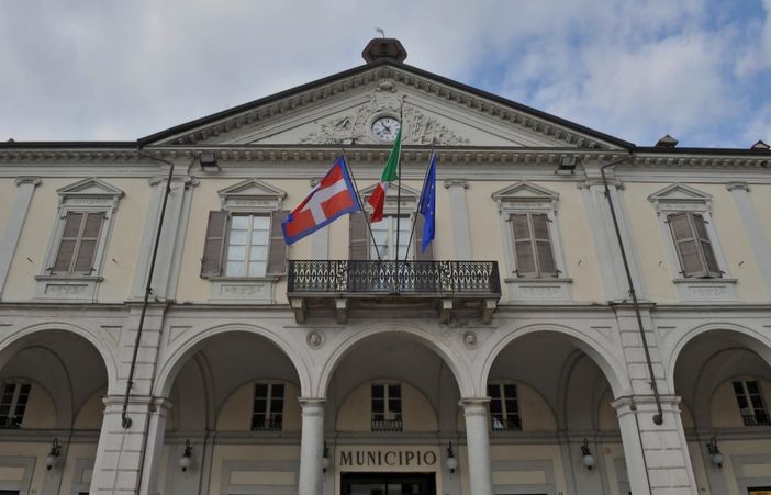 Trecate aggiorna il piano di classificazione acustica: meno rumore, più qualità della vita
