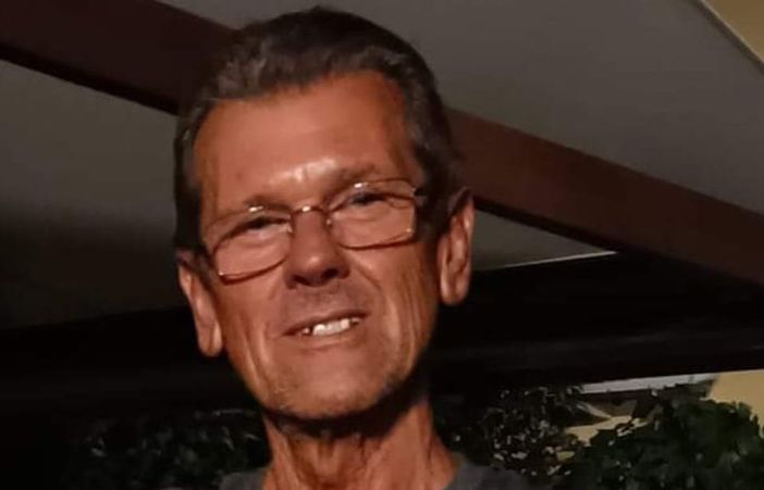 Cgil Novara Vco piange la scomparsa di Giovanni Bivi Cgil Novara Vco piange la scomparsa di Giovanni Bivi