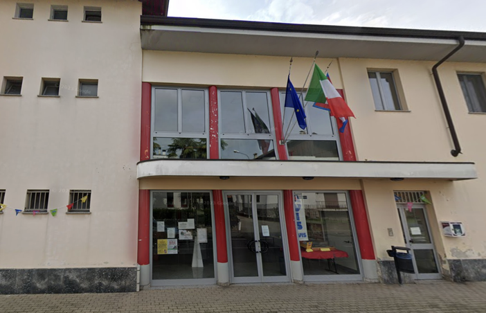 Con Avis Romentino la "cena in pigiama" Con Avis Romentino la "cena in pigiama"