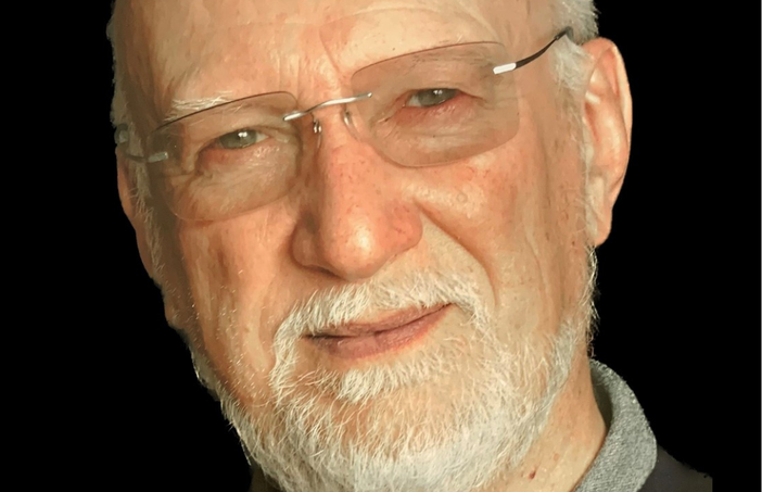 Un incontro con don Cesare Baldi al Festival della Dignità Umana Un incontro con don Cesare Baldi al Festival della Dignità Umana