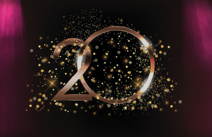 Torna il Novara Gospel Festival per la 20esima edizione Torna il Novara Gospel Festival per la 20esima edizione