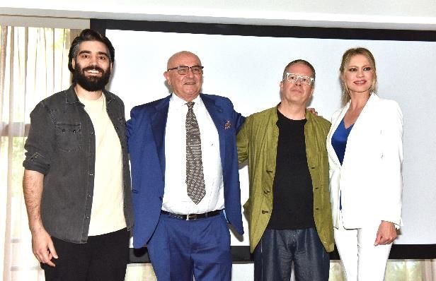 Gorgonzola Dop re del #Foodporn in rete