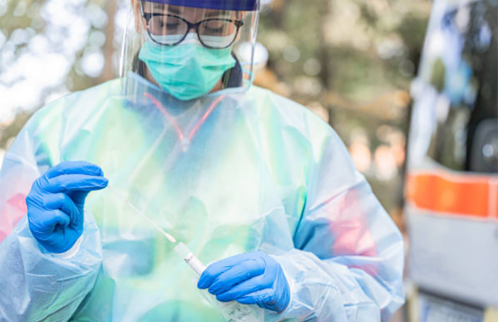 Caos quarantene, i medici critici: "La Regione intervenga"