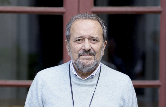 Varallo Pombia: addio al Dr. Giovanni Giardina, esempio di impegno e servizio