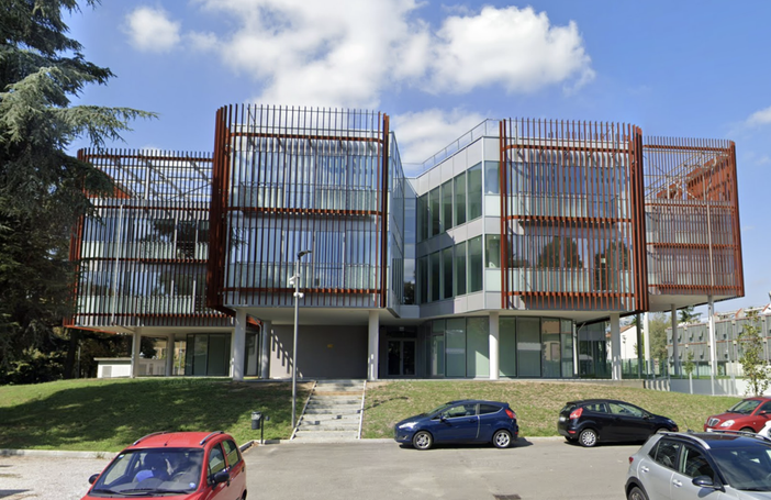 Angioedema Day 2025: a Novara un pomeriggio di ascolto e consulenze gratuite