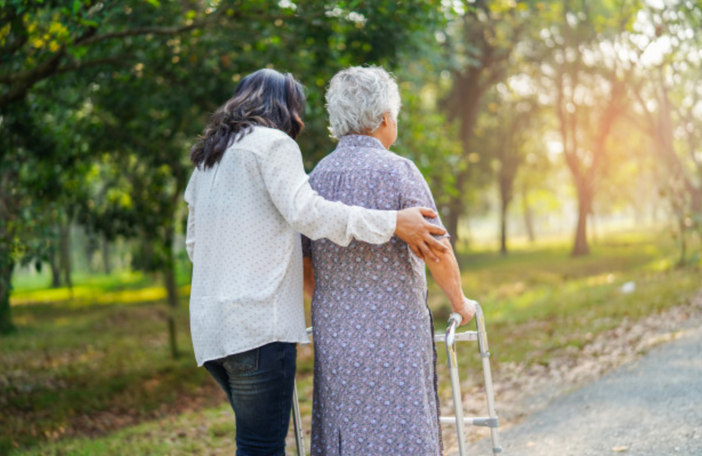 Welfare: in Riparti Piemonte risorse per centri disabili, cooperative edilizie, centri estivi, edilizia sovvenzionata
