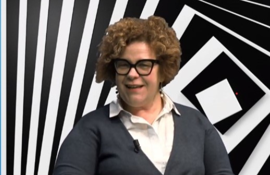 In consiglio comunale viene ritirata la delibera sulle tariffe delle mense scolastiche