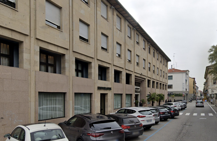 Ventesima edizione per le giornate geriatriche novaresi Ventesima edizione per le giornate geriatriche novaresi