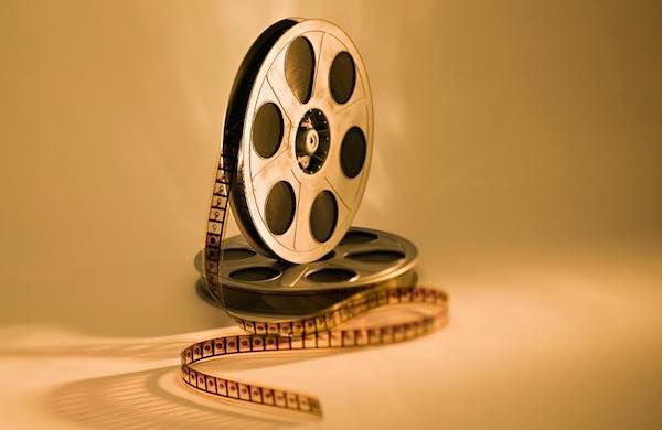 Piemonte Film Tv Fund: sostegno alle imprese cinematografiche e audiovisive